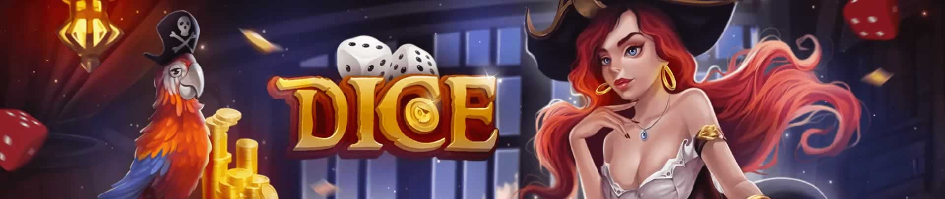 Pg Bitcoin Slot-Disney777