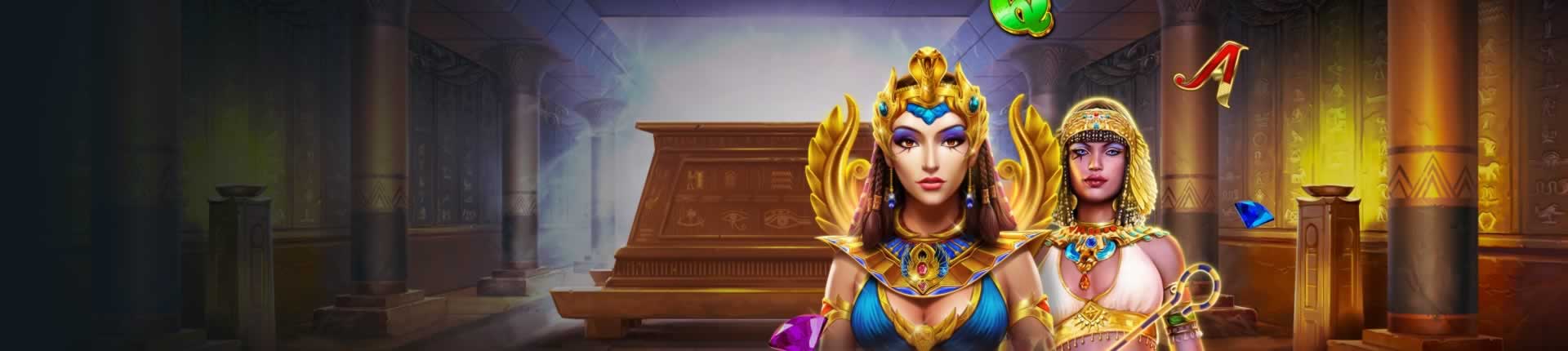 สูตรเสือมังกร Sa Gaming-Disney777