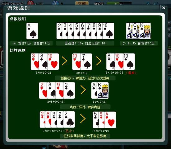 9slotgame - แนะนำ - ติชมเว็บไซต์ รับโบนัสพิเศษทุกวัน