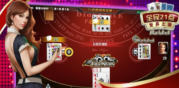 Pgslot42 - สมาชิกยูสใหม่ ฝากครั้งแรกเลือกเข้าร่วมได้ 1 รายการ