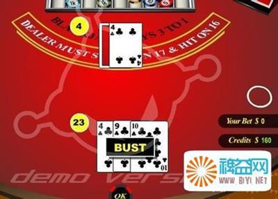 Pgslot42 - สมาชิกยูสใหม่ ฝากครั้งแรกเลือกเข้าร่วมได้ 1 รายการ