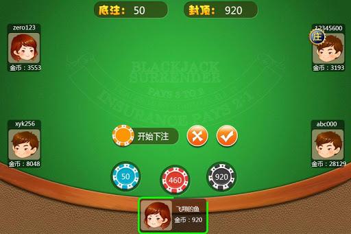 888score - คุณพี่สามารถถอนเงินได้สูงสุดถึง 10,000,000 ต่อวัน