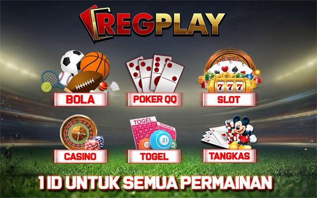 Allbet - สมาชิกใหม่รับโบนัสฟรี 100% สูงสุด 500 บาท