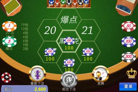 9slotgame - โปรชั้นที่1 สมัครสมาชิกใหม่รับโบนัส 10% สูงสุด 100 บาท (ทำเทิร์นโอเวอร์ 2เท่า)