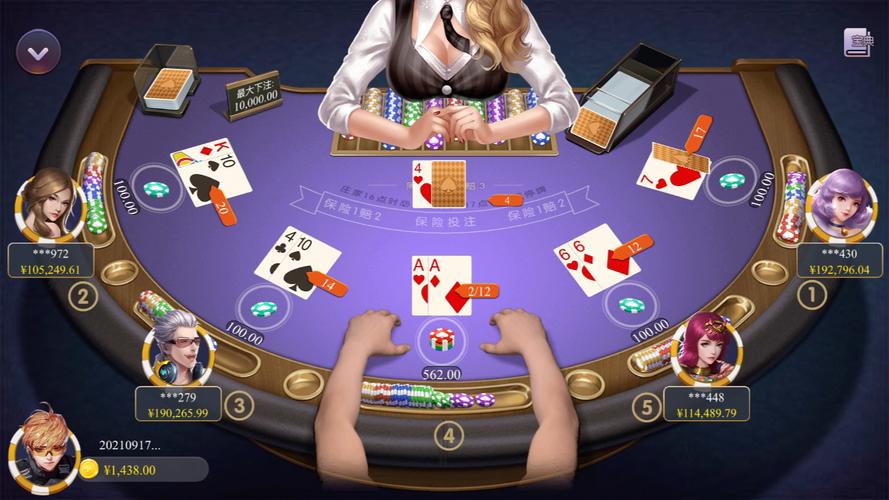 Slotgame666 - แนะนำเว็บไซต์ ＆ ร้องเรียน แจกโบนัสพิเศษ