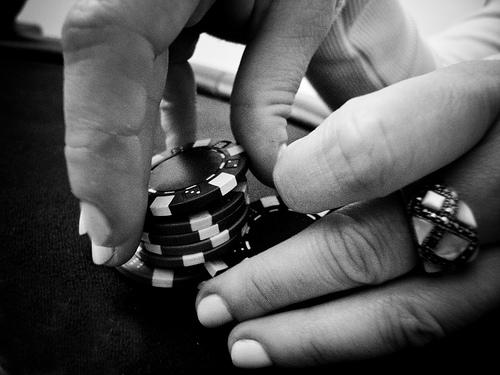 Hack Baccarat ฟรี