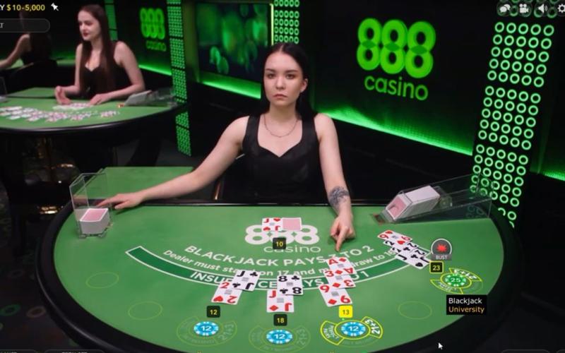 Aecasino - สมาชิกใหม่ 『ฝากเงินครั้งแรก』สามารถรับฟรี 300 คะแนน