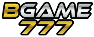 Sa Gaming Bettopfibe-Disney777